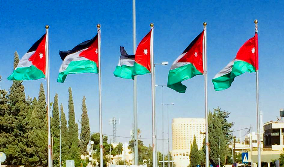 الأردن يشارك في اجتماعات لجنة السكان والتنمية في الأمم المتحدة