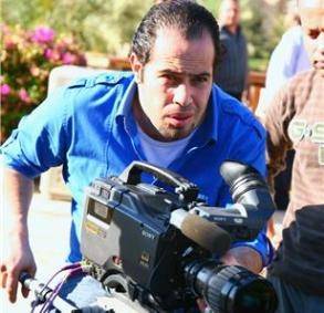 الدرابسة لأخبارنا: عملت في طفولتي حصاداً ومغادرتي التلفزيون الأردني كانت بمؤامرة