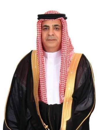 نداء نداء ... صادر من ديوان الشيخ مروان صلاح .. للحفاظ على الوحدة الوطنية