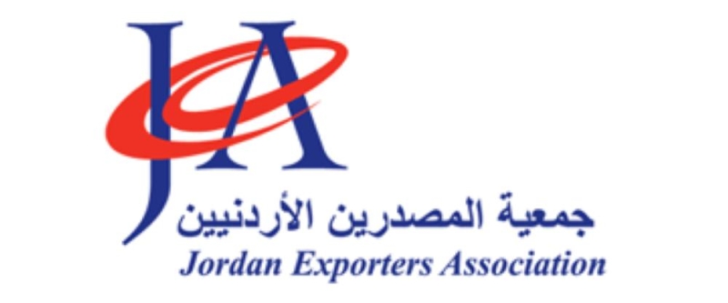 ابو وشاح : صادرات الصناعة حققت نجاحات واسعة منذ الاستقلال