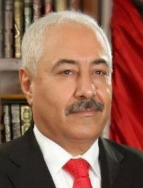 داودية : الذِّكرُ لِلإِنسانِ عُمرٌ ثاني