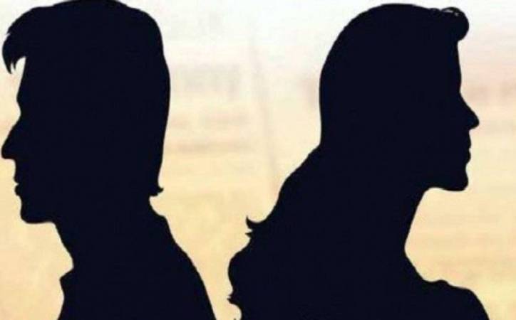 العدل السعودية .. تكشف خطوات رفع دعوى «الخلع» إلكترونياً