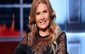 الفنانة يسرا تعلق على أنباء تدهور حالتها الصحية بسبب فيروس كورونا