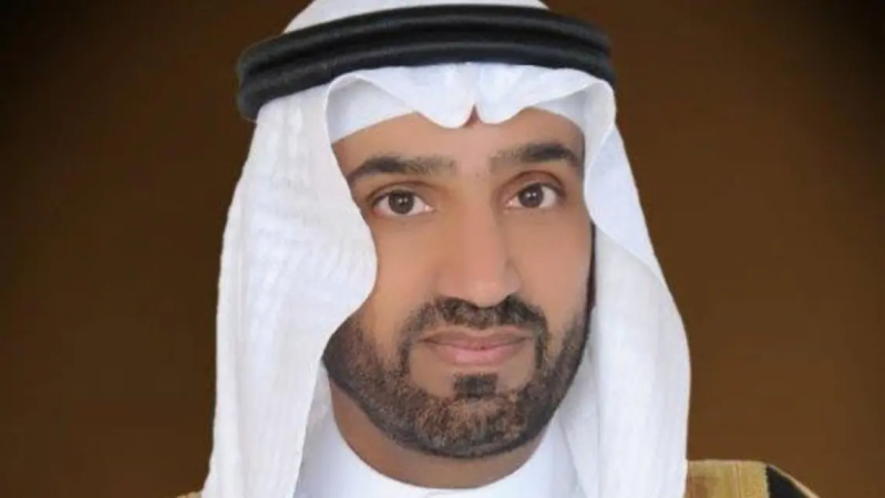 وزير الموارد البشرية: تعديلات نظام العمل بالسعودية تنمي القطاع الخاص