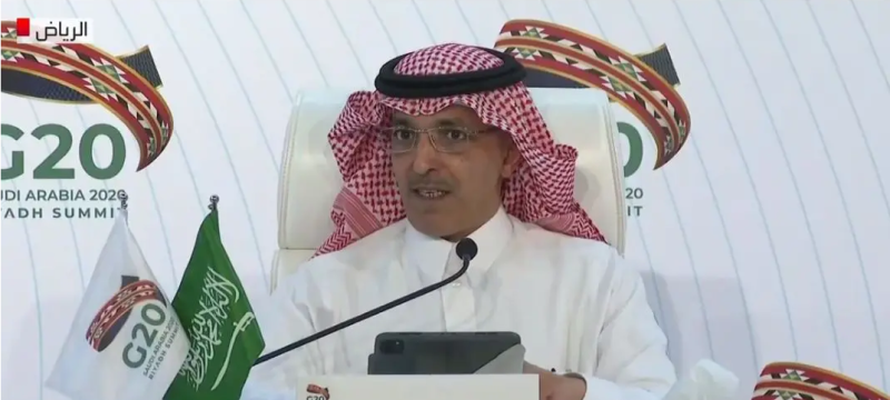 السعودية تقر نظام التخصيص