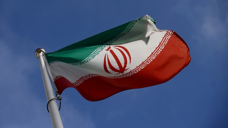 وزارة الخارجية الإيرانية ترفض مقترحا أمريكيا