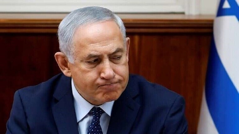 النيابة العامة الإسرائيلية: نتنياهو استخدم سلطته بشكل غير مشروع