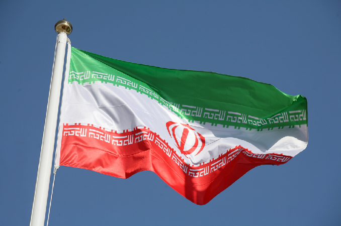 ايران تعتقل جاسوس إسرائيلي وعدة جواسيس في محافظة أذربيجان بإيران