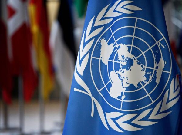 الأمم المتحدة: الأردن شريك أساسي في المنطقة