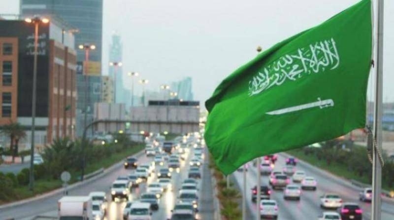 السعودية: ‏ندرك مسؤوليتنا في مكافحة الإرهاب.. والوقوف ضد الأيديولوجيات المتطرفة