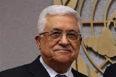 الرئيس الفلسطيني ينهي فحوصاته في ألمانيا ويعود لأرض الوطن .. الخميس