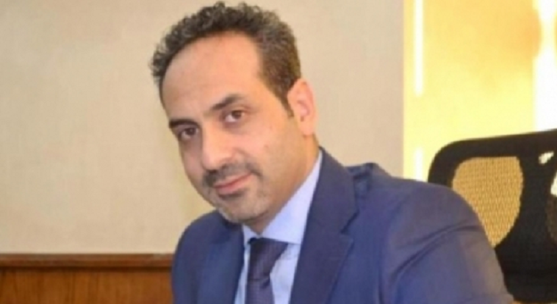 المحامي محمد قطيشات يكتب عن حظر النشر