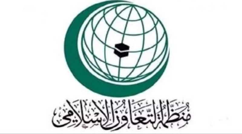 التعاون الإسلامي تدين التصعيد الحوثي العدائي بإطلاق صاروخ باليستي باتجاه السعودية