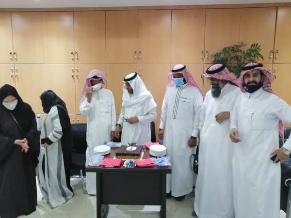 مركز أسبار للبحوث والدراسات يطلق أول مرصد للاستشراف التنموي في المملكة