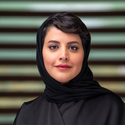 السعودية لليونسكو : «التعافي من كوفيد» يتواءم مع رؤية 2030