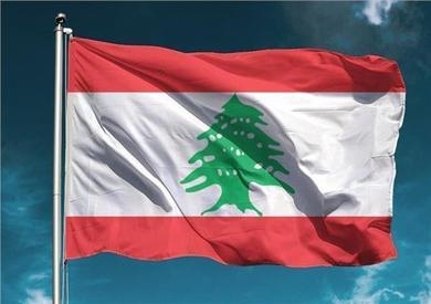 إخلاء سبيل 6 موقوفين في قضية تفجير مرفأ بيروت