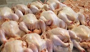 حماية المستهلك تطالب وزارة الزراعة السماح باستيراد الدجاج في رمضان