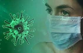 الصحة تعلن تفاصيل الموجز إلاعلامي حول فيروس كورونا  في الأردن
