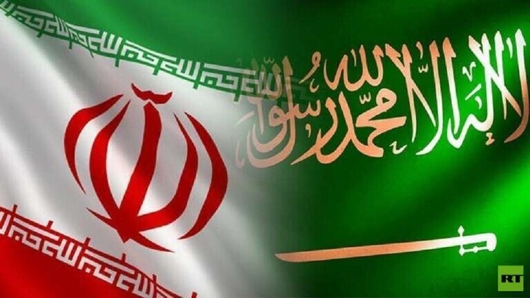 فاينانشال تايمز تتحدث عن محادثات مباشرة بين السعودية وإيران