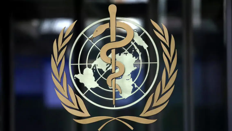 الصحة العالمية: دولة عربية حصلت على تقييم عالٍ بالتعامل مع جائحة كورون