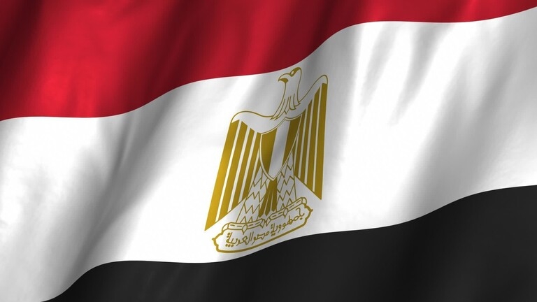 تحذير عاجل من الحكومة المصرية للمواطنين