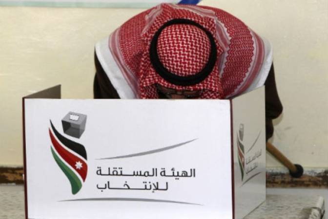 قانون الانتخاب والتوافق على النظام المختلط