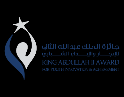 مجلس امناء جائزة الملك عبدالله الثاني للإبداع يتسلم تقارير لجان التحكيم