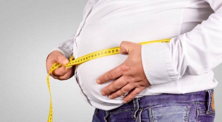 طبيبة تكشف سببا مفاجئا لزيادة الوزن
