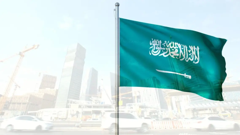 موديز: عجز ميزانية السعودية أقل من 5 في 2021