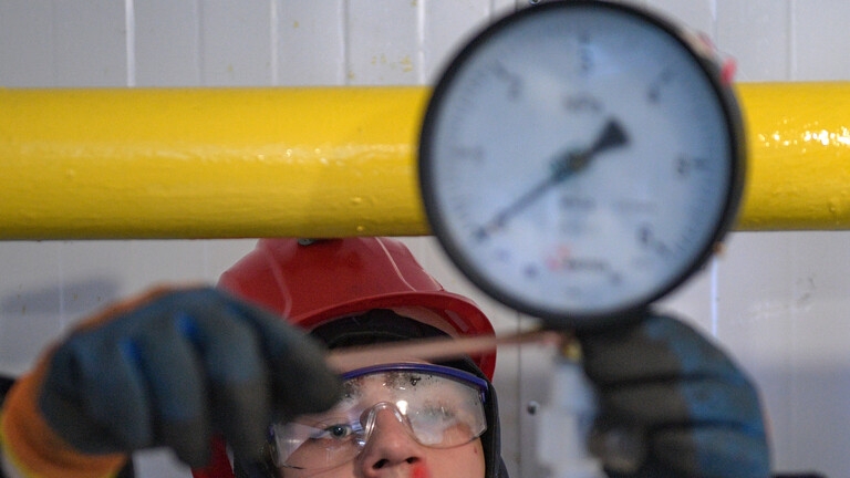 تقديرات رسمية تكشف كم سنة تغطي مخزونات النفط والغاز احتياجات روسيا