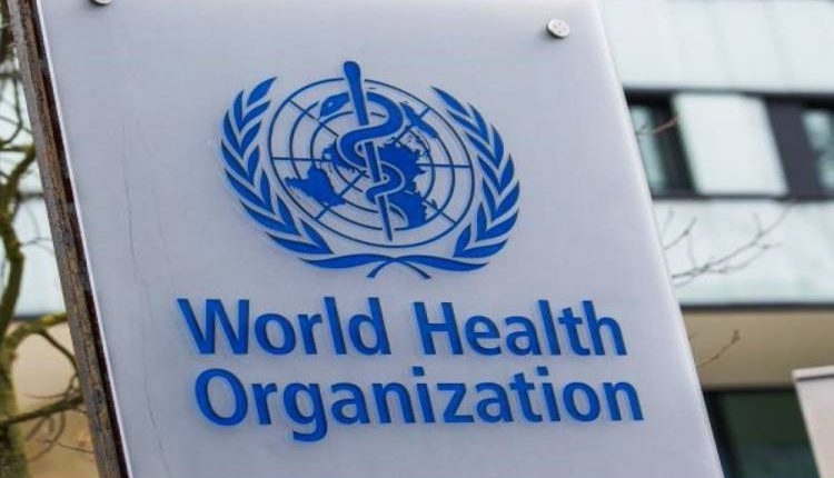 الصحة العالمية تدعو لعدم التهاون والإلتزام بالتدابير الاحترازية خلال عيد الفطر