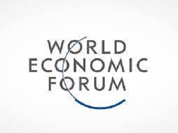 توصيات خبراء المنتدى الاقتصادي العالمي لمجتمع أكثر عدالة بعد الجائحة