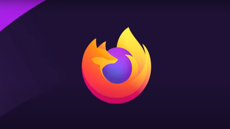 متصفح Firefox يظهر بحلّة جديدة