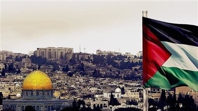 هيئة كبار العلماء بمصر: القدس قضية قومية عربية إسلامية راسخة