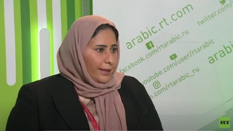 مديرة الاتصال لمونديال قطر: قمنا بتطوير معايير صحية في مواجهة كورونا