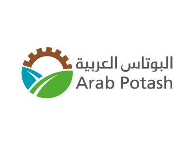البوتاس العربية من أقوى 100 شركة في الشرق الأوسط لعام 2021