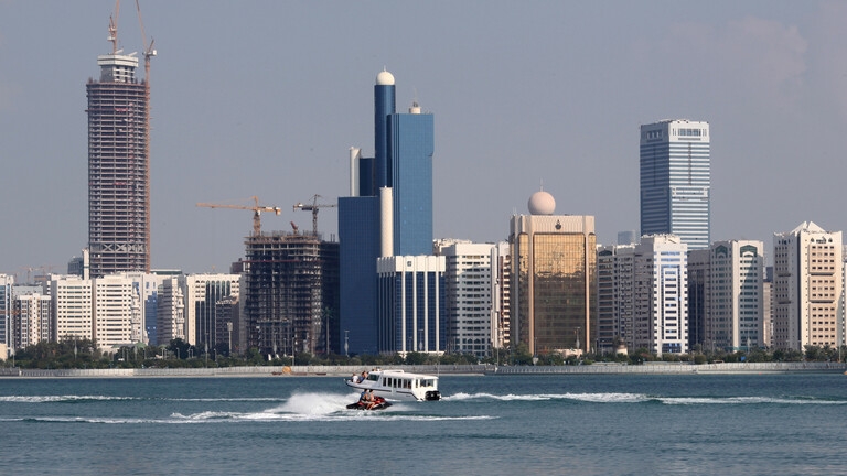 أبو ظبي.. خطة لاستثمار نحو 6 مليارات دولار في الصناعات الثقافية والإبداعية