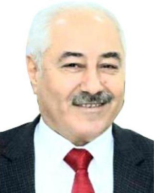 داودية : خسائرنا من الحرب على سوريا !!
