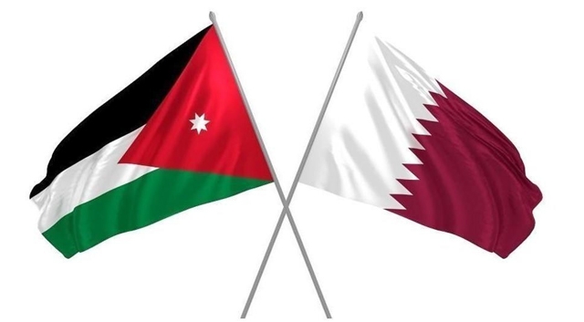قطريون يتطلعون للسياحة في الأردن هذا الصيف بعد فتح القطاعات