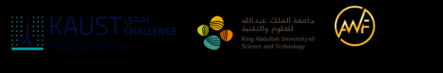 جامعة الملك عبد الله (كاوست) بمشاركة منتدى أسبار الدولي.. تطلق هاكثون الإعلام