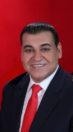 العريان : قالوا تزوجت قلت مبروك