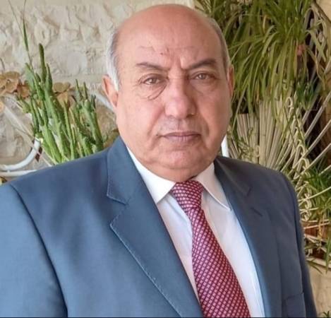 في دراسة الباشا الرقاد : هذا دور الملك عبدالله الأول ابن الحسين في تأسيس وتطوير القوات المسلحة الأردنية