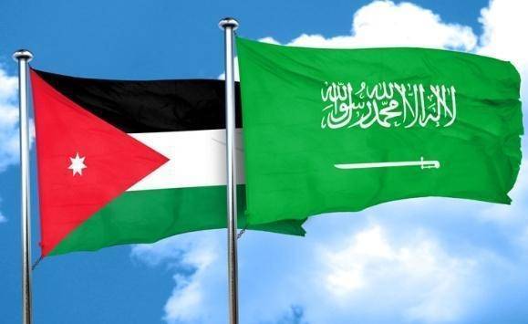ماضي: خط ملاحي سياحي بين الأردن والسعودية .. وبدأ العمل من 23 تموز