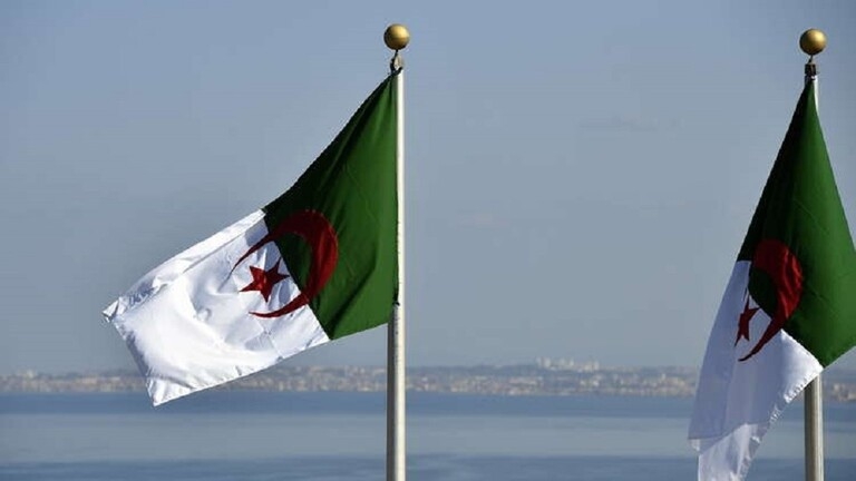 سفارة الجزائر بفرنسا ترفع دعوى قضائية ضد مراسلون بلا حدود بتهمة التشهير
