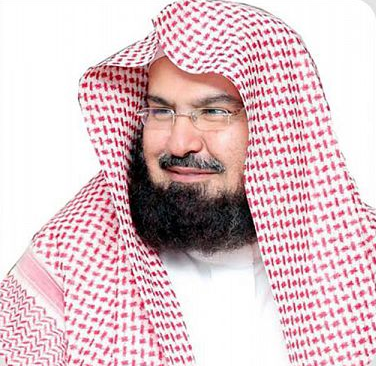 الرئيس العام لشؤون الحرمين يُهنئ القيادة السعودي بمناسبة نجاح حج هذا العام
