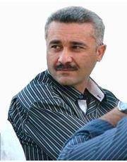 عنيزات : القطة تأكل صغارها