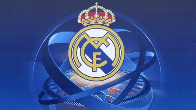 ريال مدريد يرد بقوة على أنباء بشأن قرب انتقاله للعب في الدوري الإنجليزي