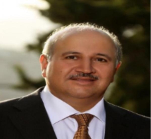 د . الناصر : التحدي المائي وضرورة البحث العالمي وبناء القدرات الوطنية