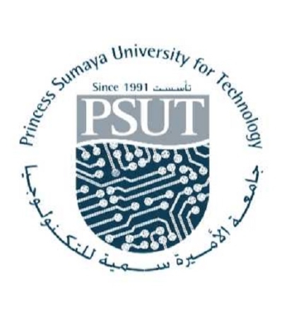 جامعة الأميرة سمية توقّع اتفاقية مع امفيت