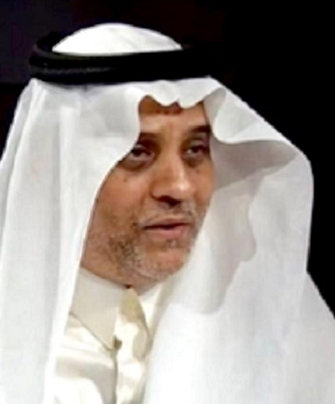 الحامد : السعودية والدبلوماسية الرصينة.. الهدوء في زمن العاصفة